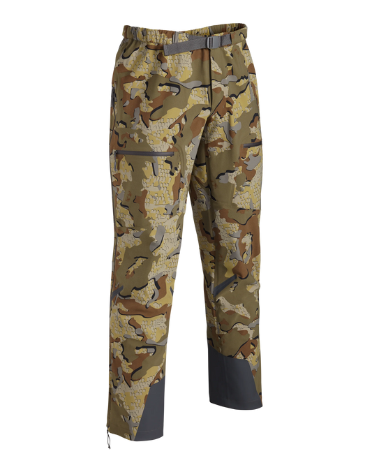 KUIU Kutana Storm Shell Pant