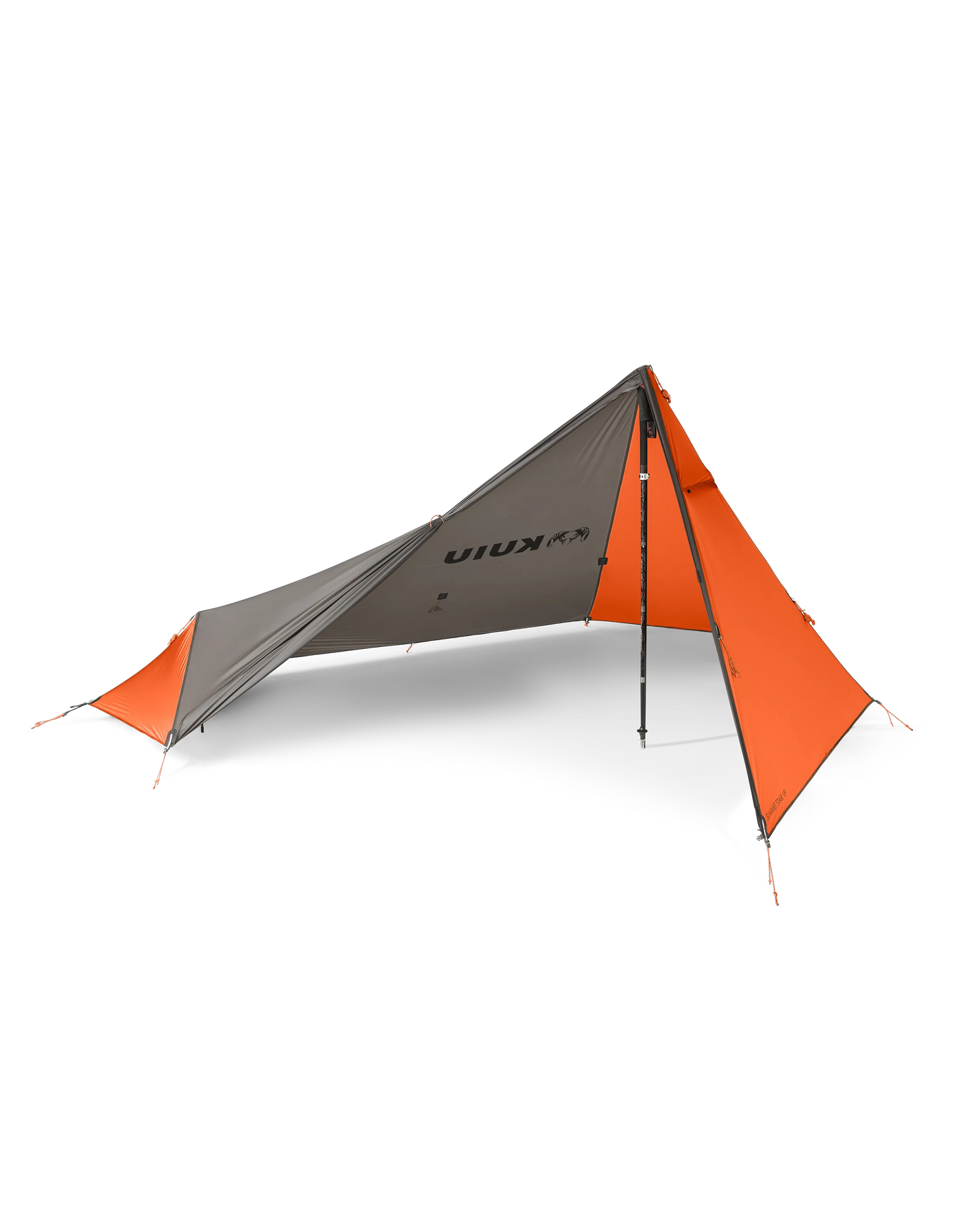 Summit Star 1 Person Tent
