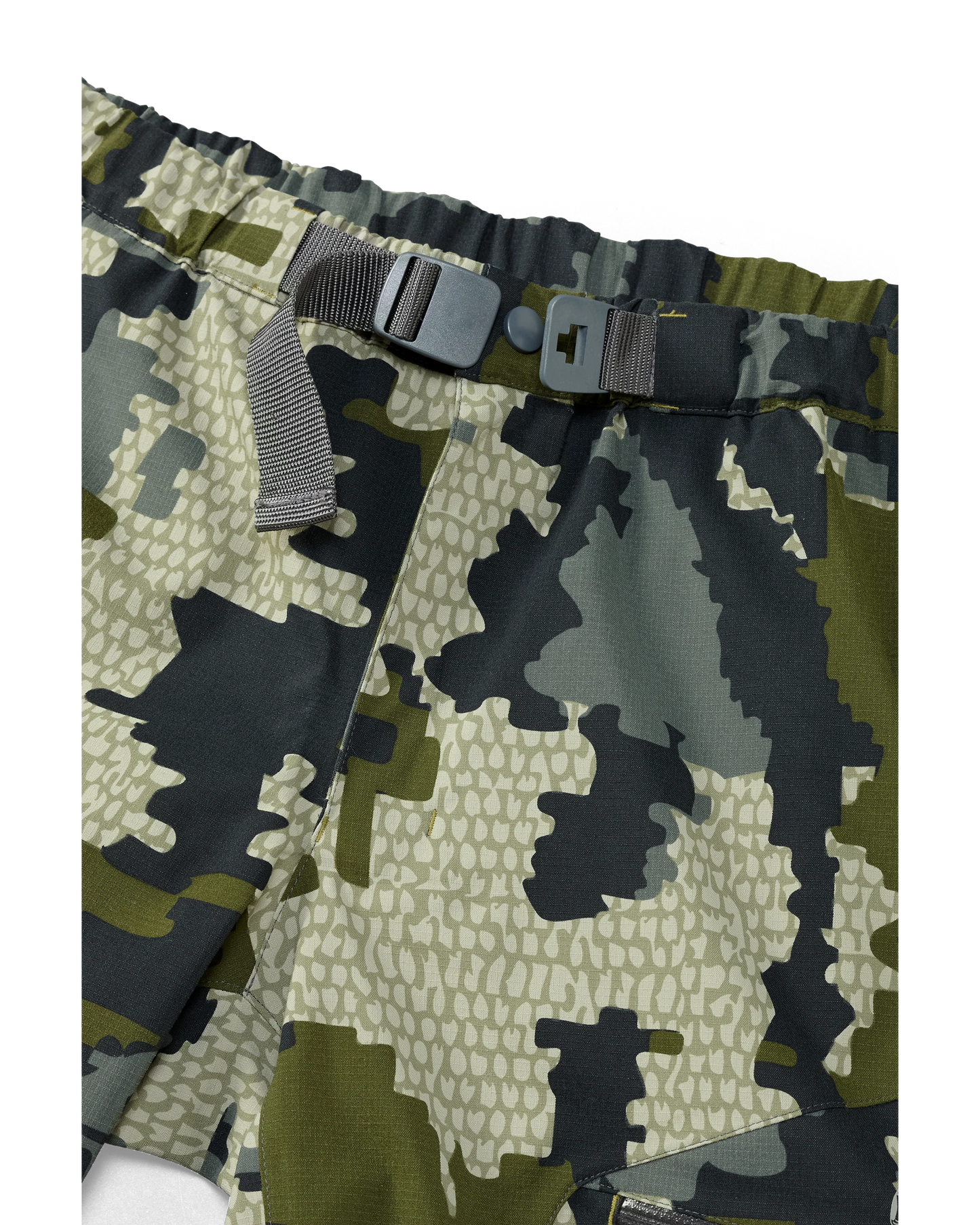 KUIU Kutana Storm Shell Pant