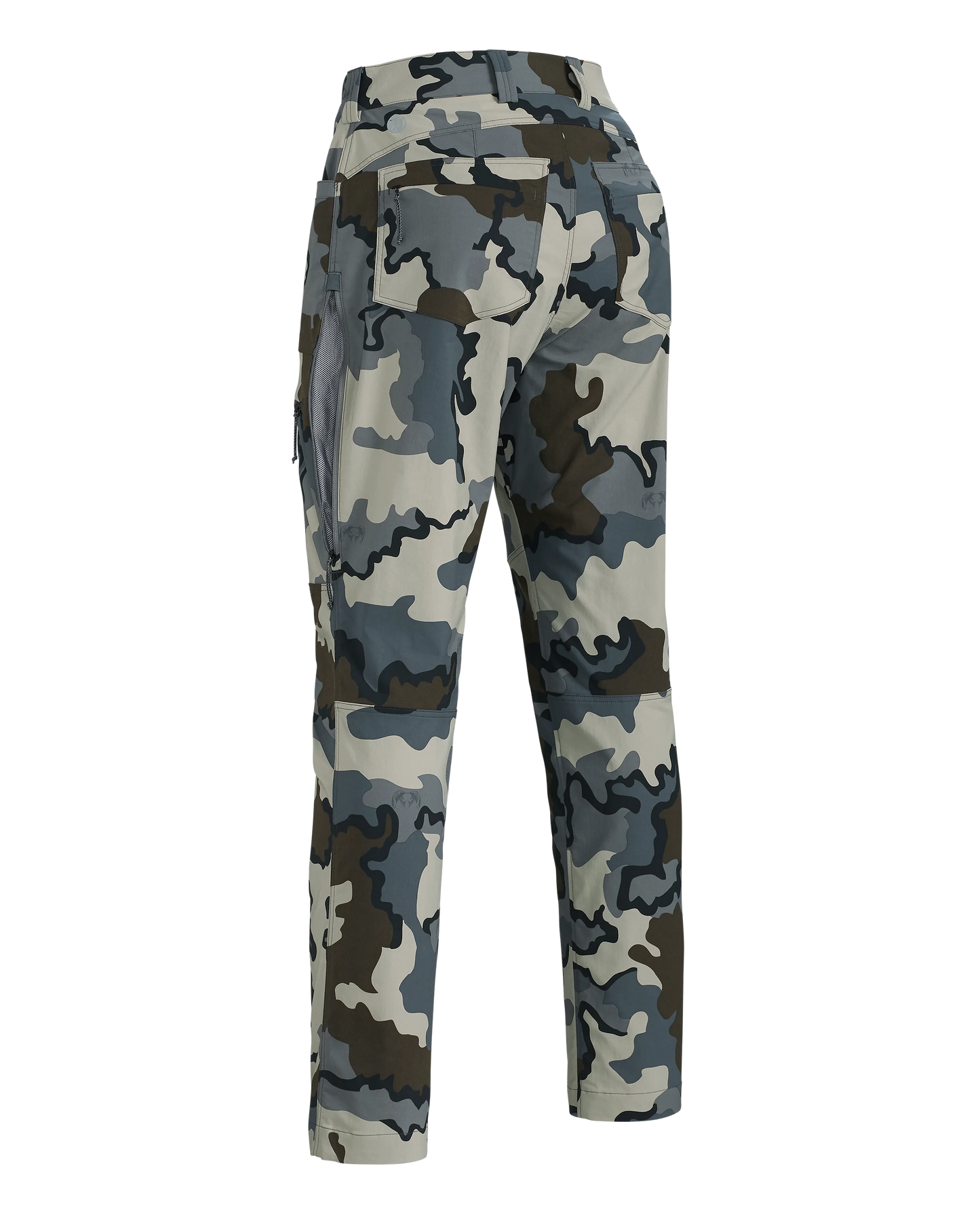 Women’s Kutana Stretch Woven Pant