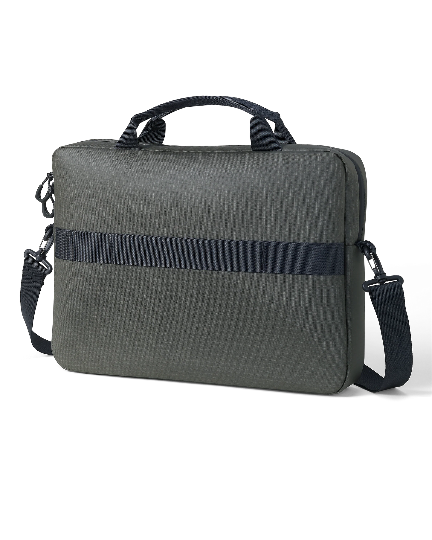 Waypoint Messenger Bag