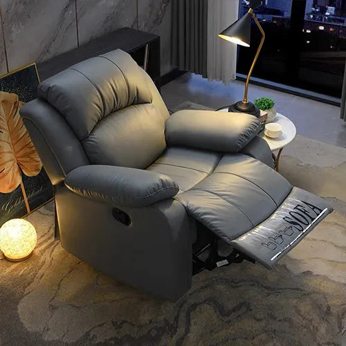&#10024;Lift massage chair with heating and massage function&#10024;