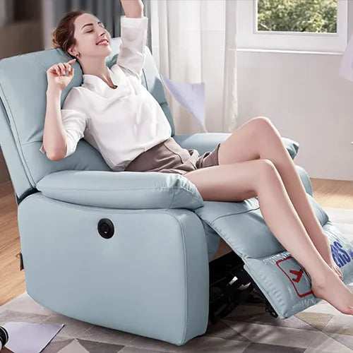 &#10024;Lift massage chair with heating and massage function&#10024;
