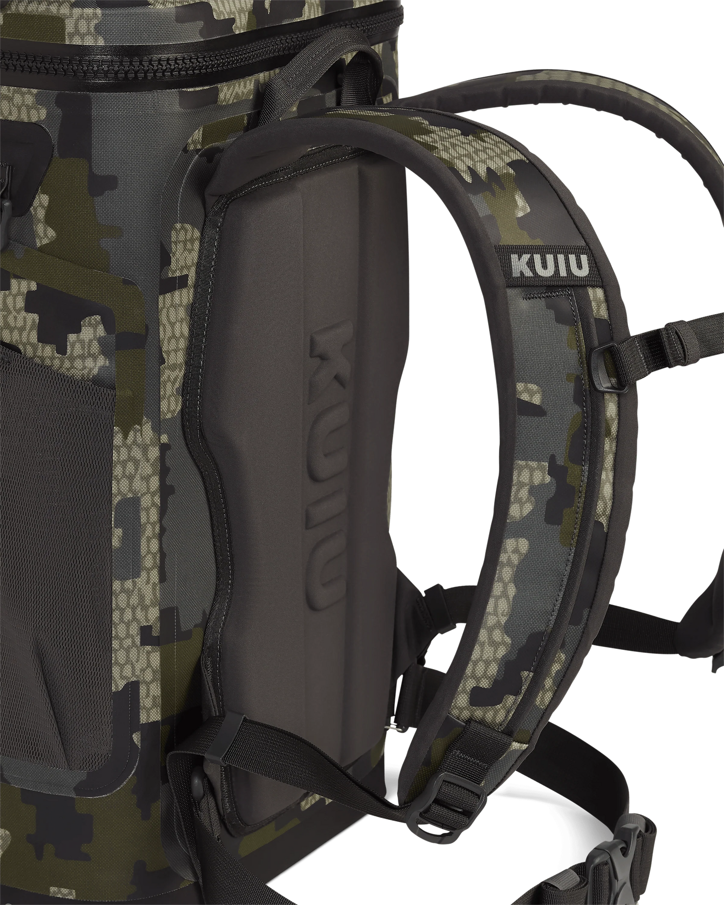 Kodiak 2000 Cooler Backpack