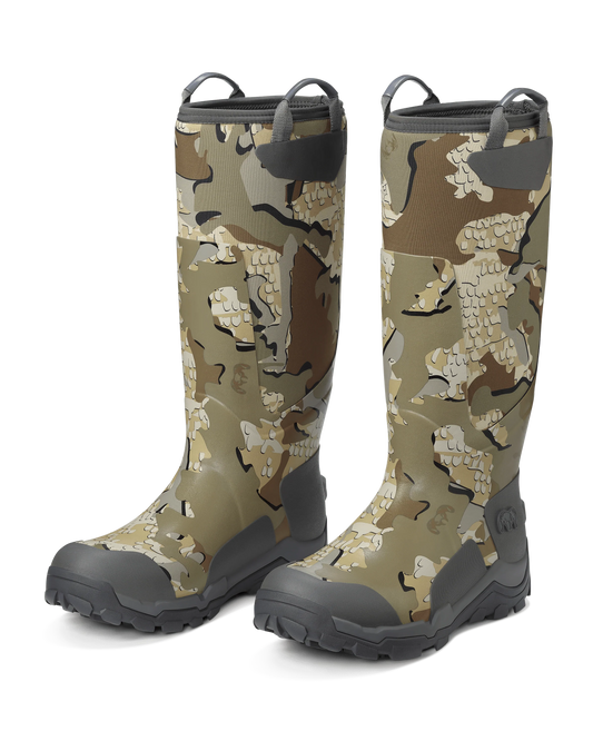 KUIU HD Mud Boot