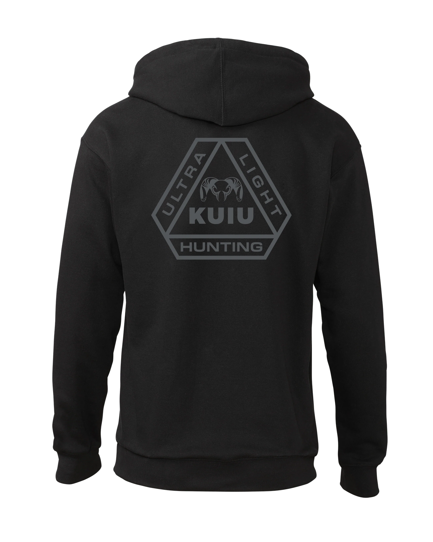 KUIU Prism Hoodie