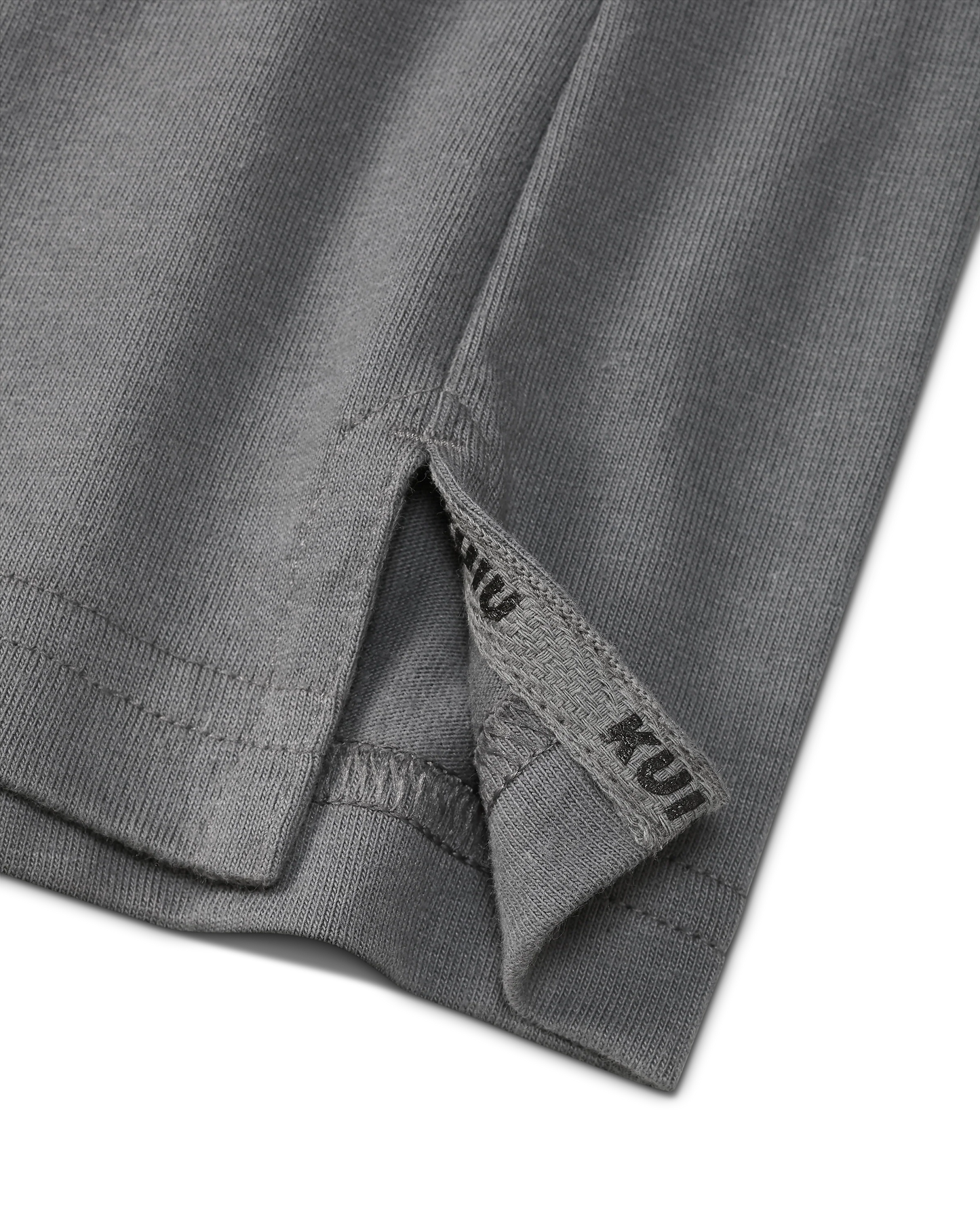 Workgrade SS Pocket Crew