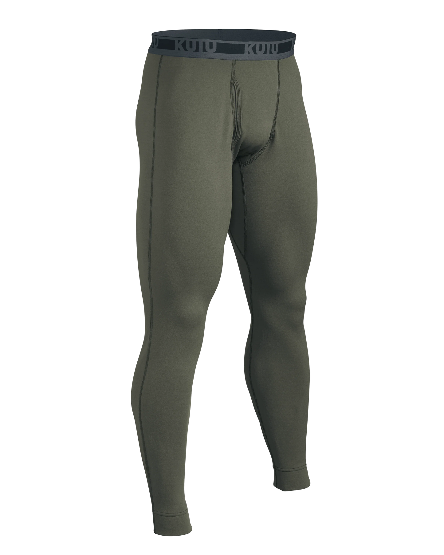 Encounter 200 Fleece Bottom