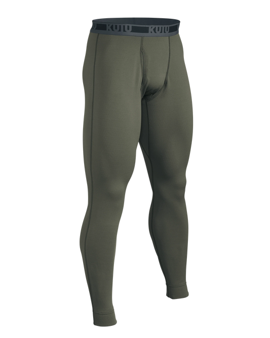 Encounter 200 Fleece Bottom