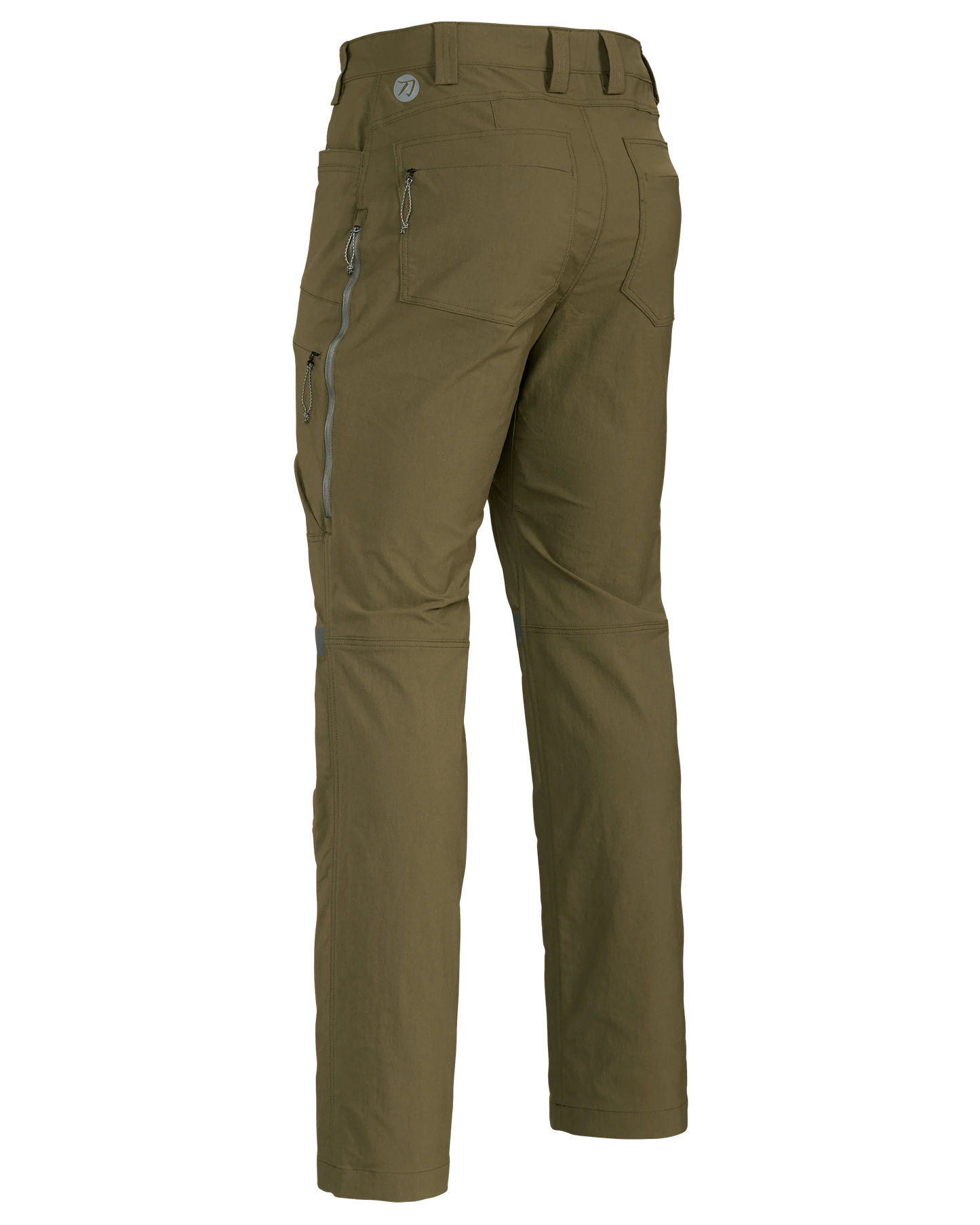 KUIU Kutana Stretch Woven Pant