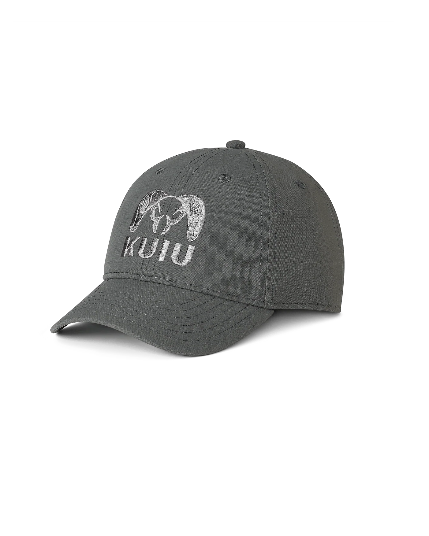 Youth Icon CORDURA® Hat
