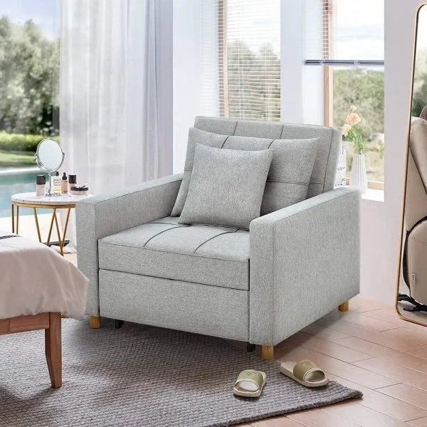 Most comfortable product