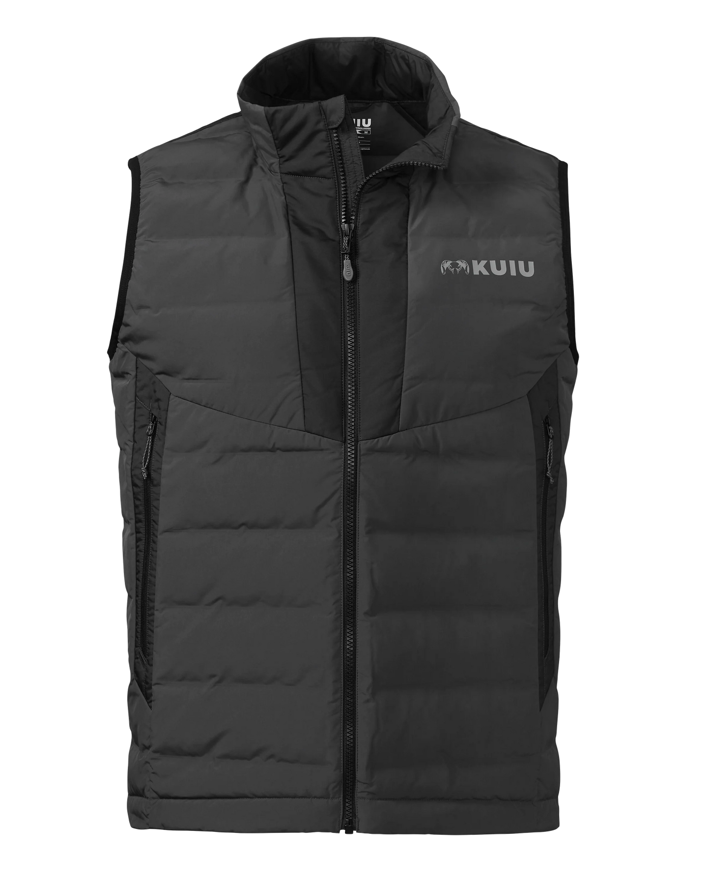 Elements Vest