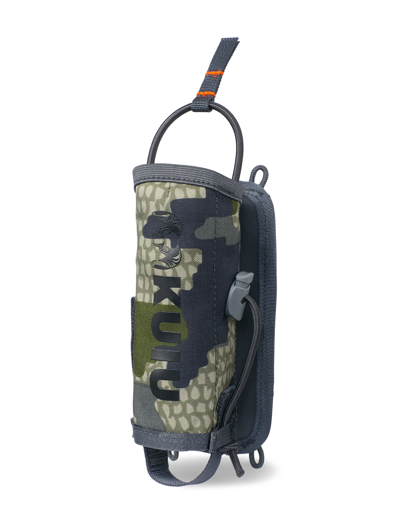 PRO G3 Bino Field Ready Set