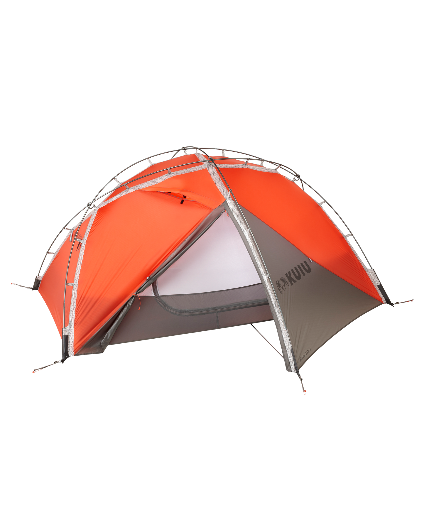 Storm Star 2 Person Tent