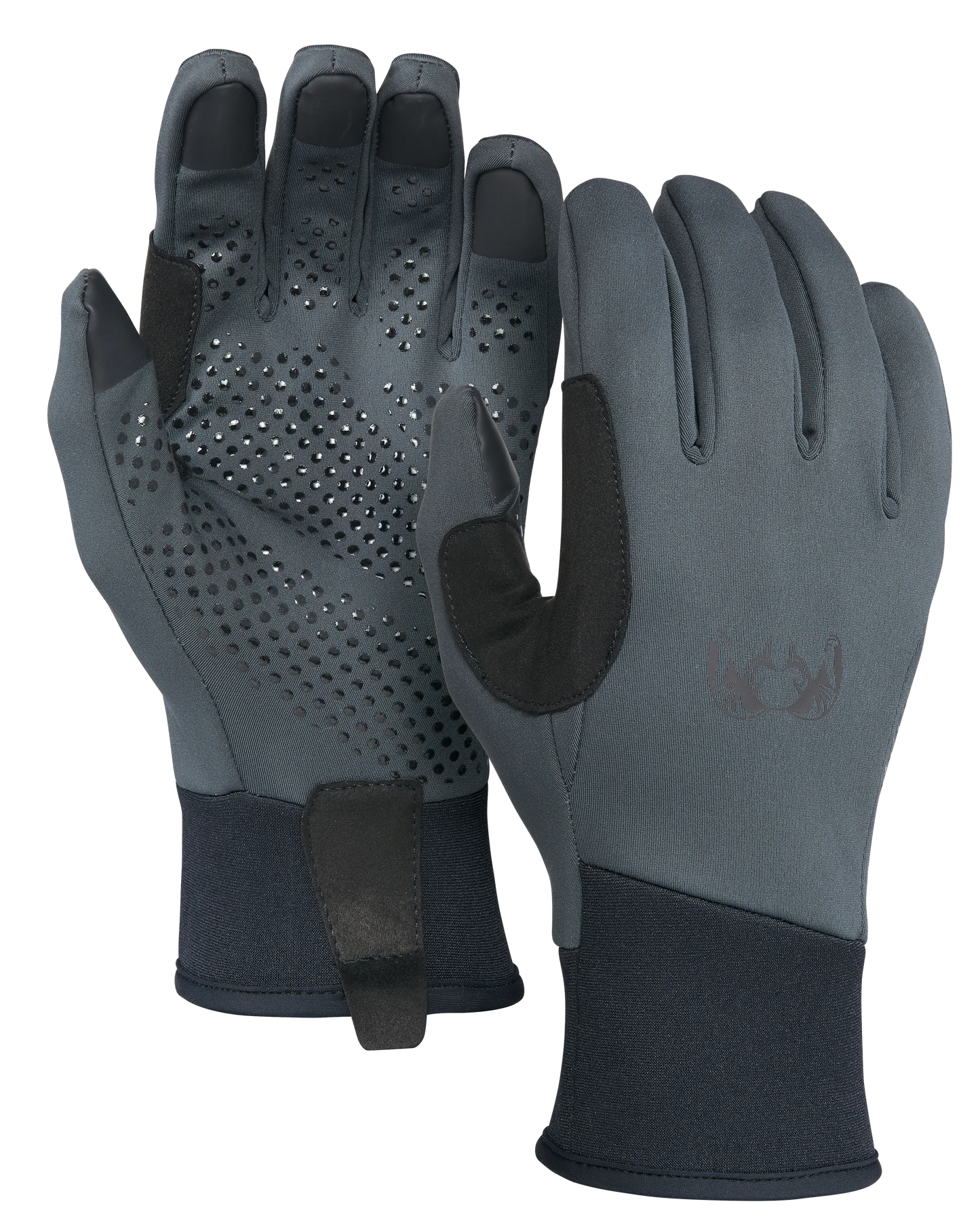 Axis Glove
