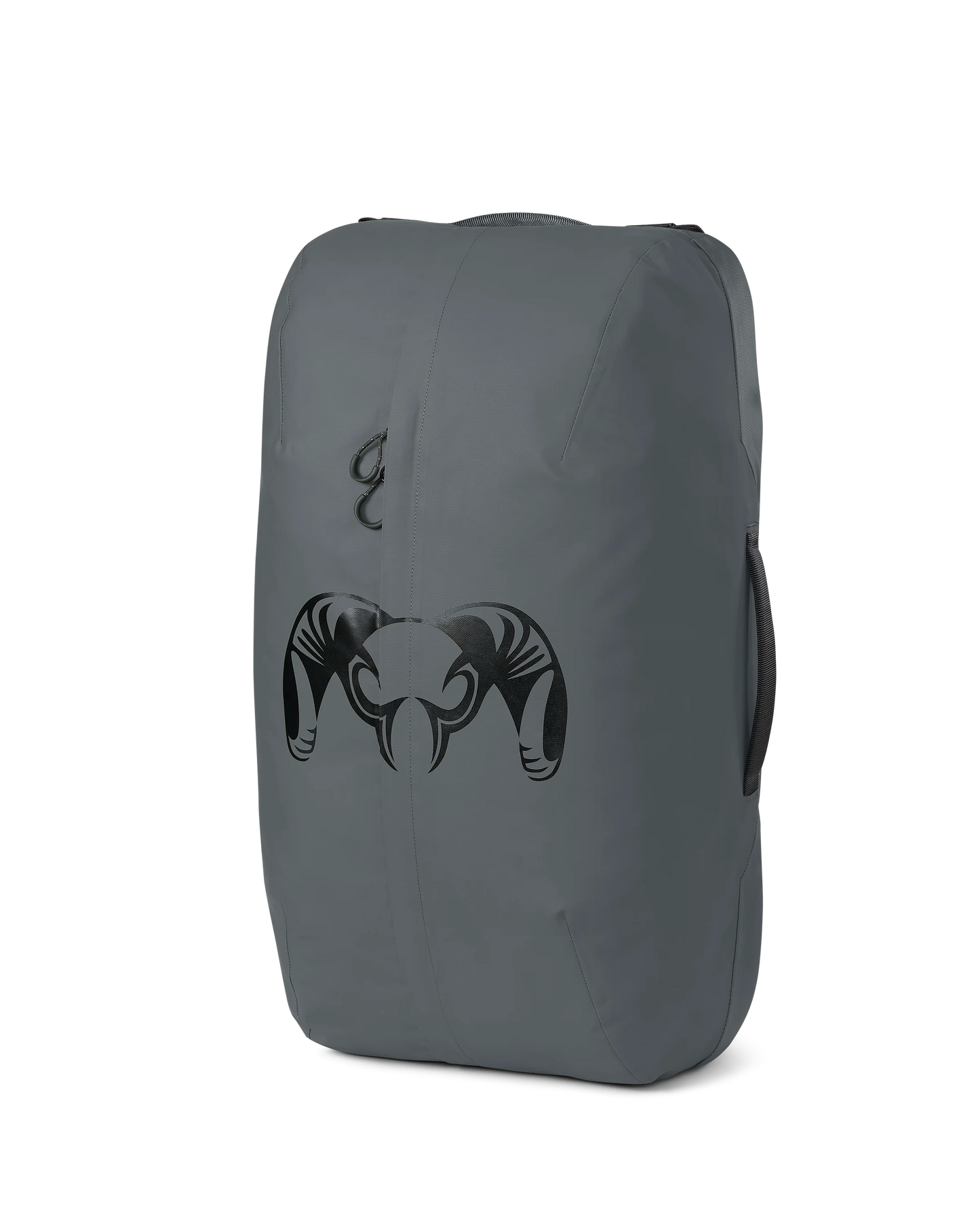 Taku BLSTX 4200 Duffel