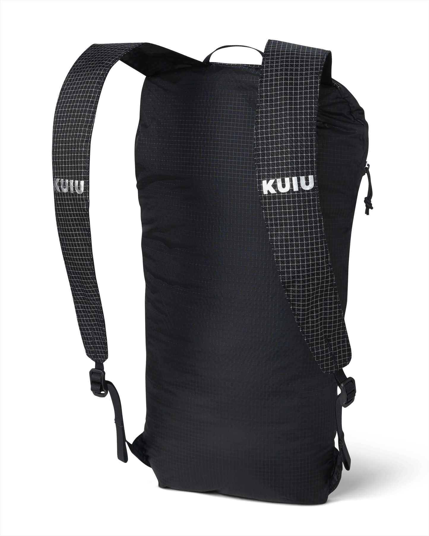 Extreema Stuffable Pack