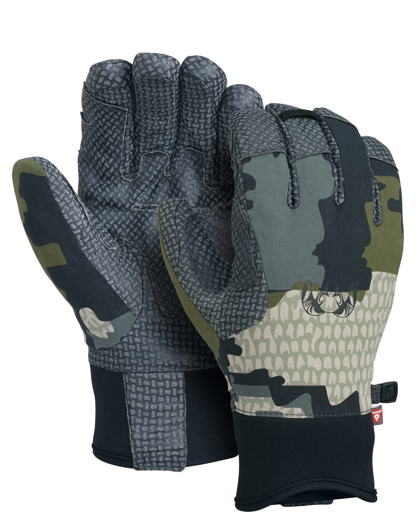 Expedition Glove