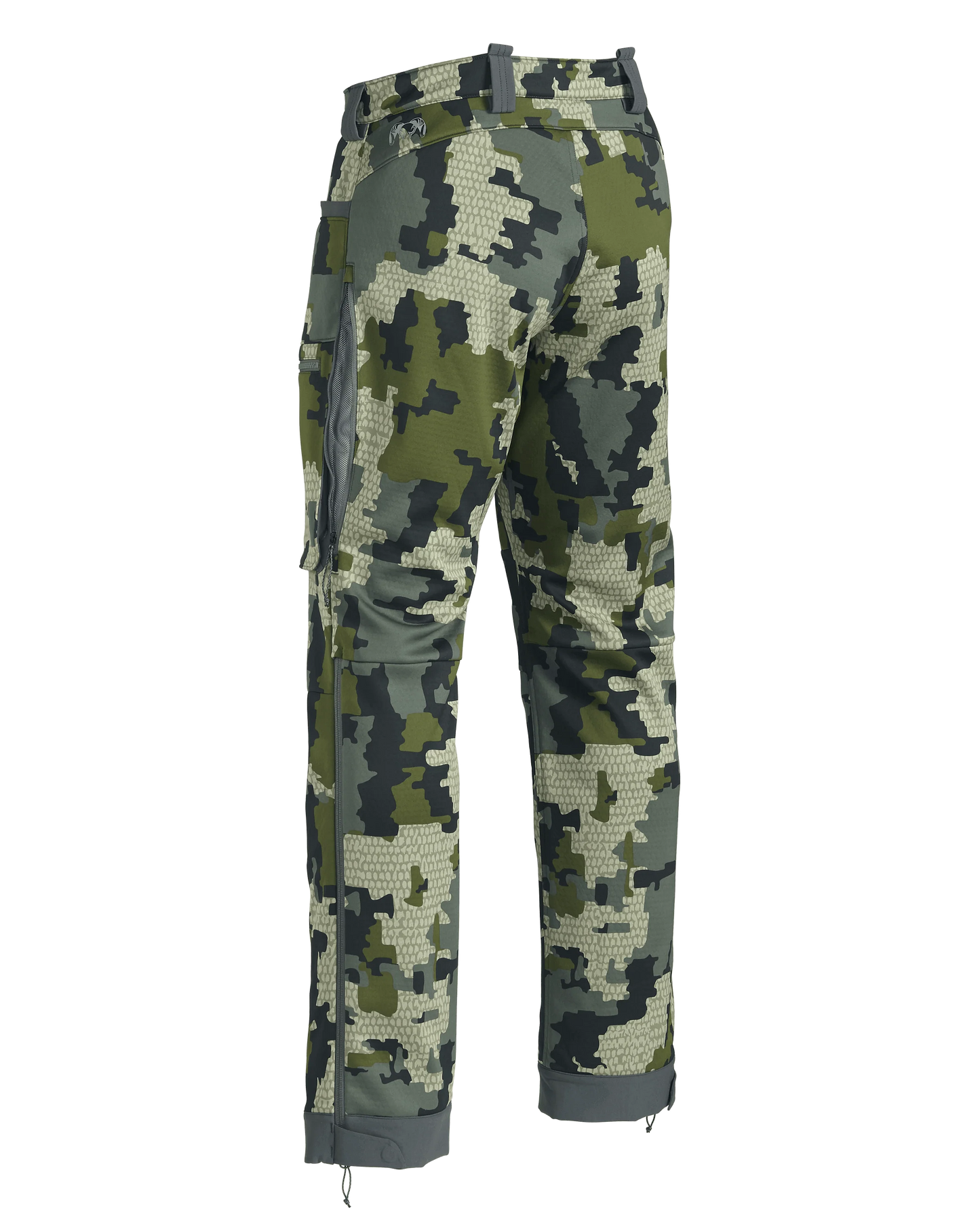 Encounter Pant