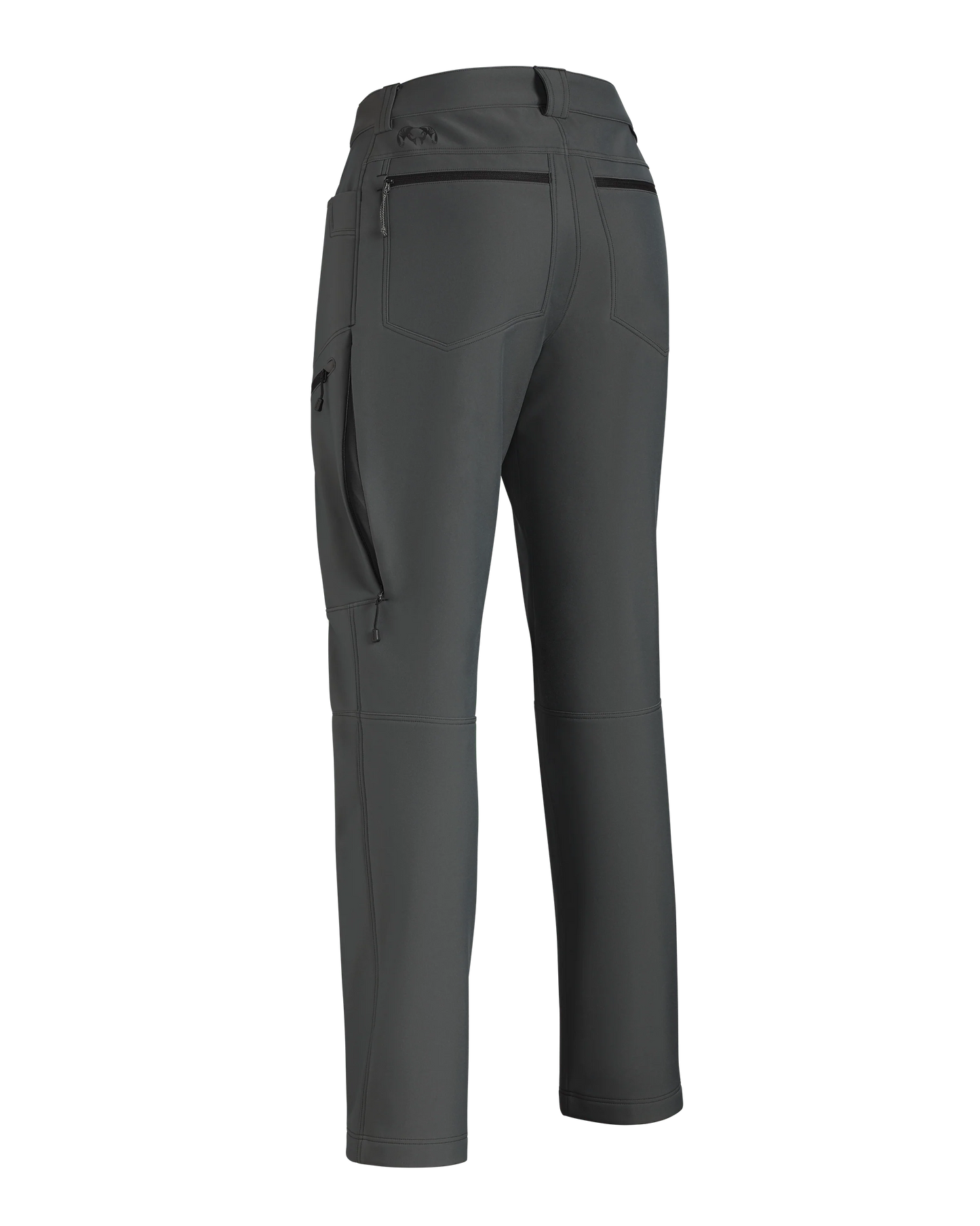 Women’s Guide PRO Pant