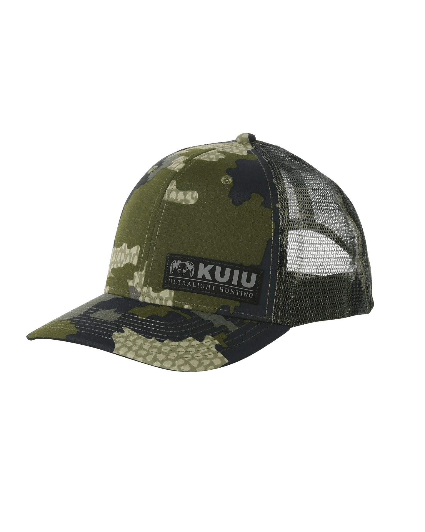 KUIU CORDURA® Trucker Hat