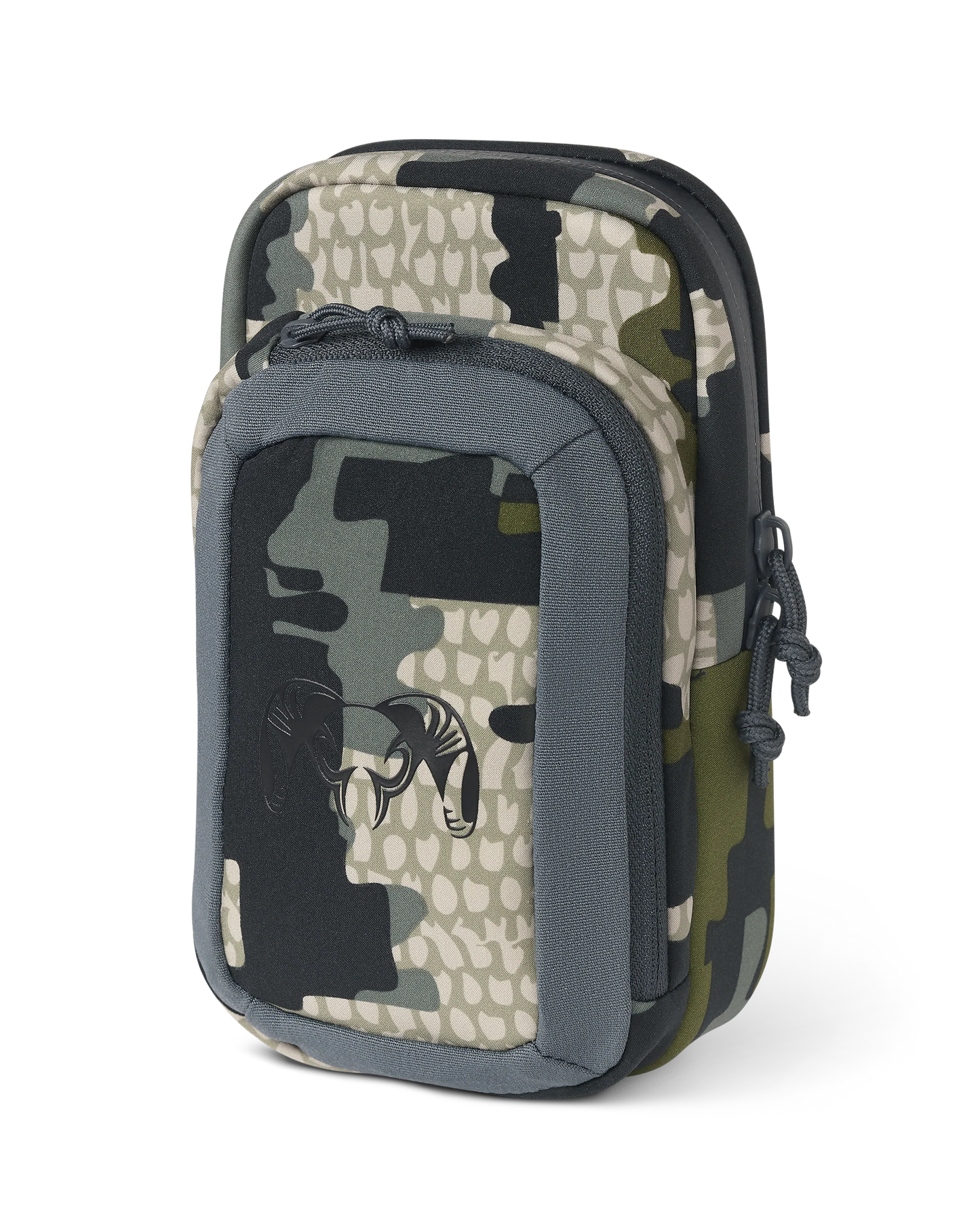 PRO G3 Bino Field Ready Set