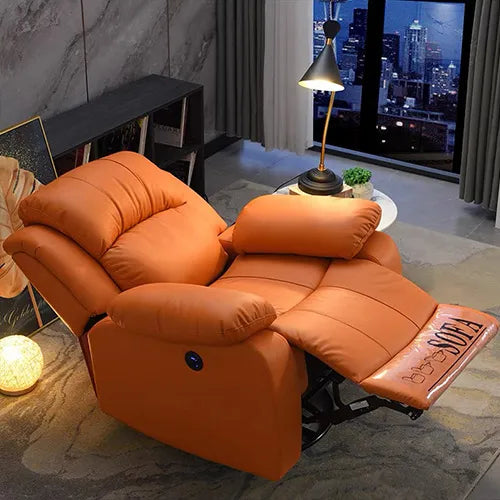 &#10024;Lift massage chair with heating and massage function&#10024;