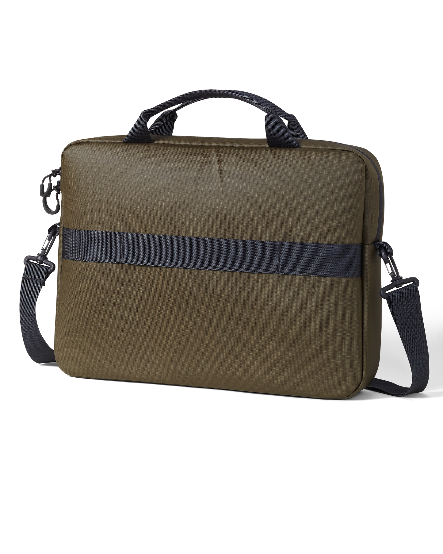 Waypoint Messenger Bag