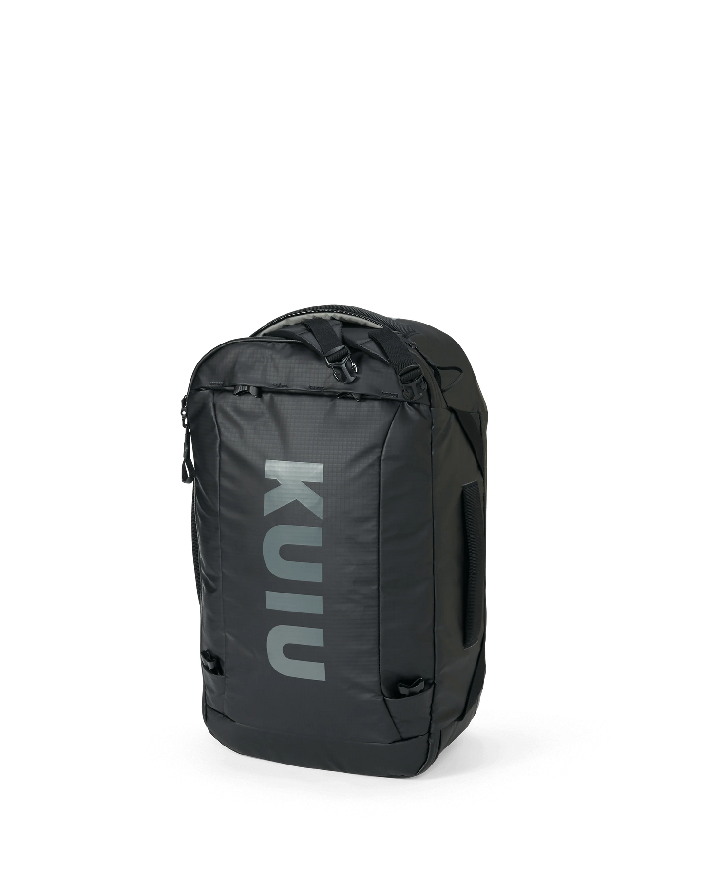 Waypoint 2800 Duffel