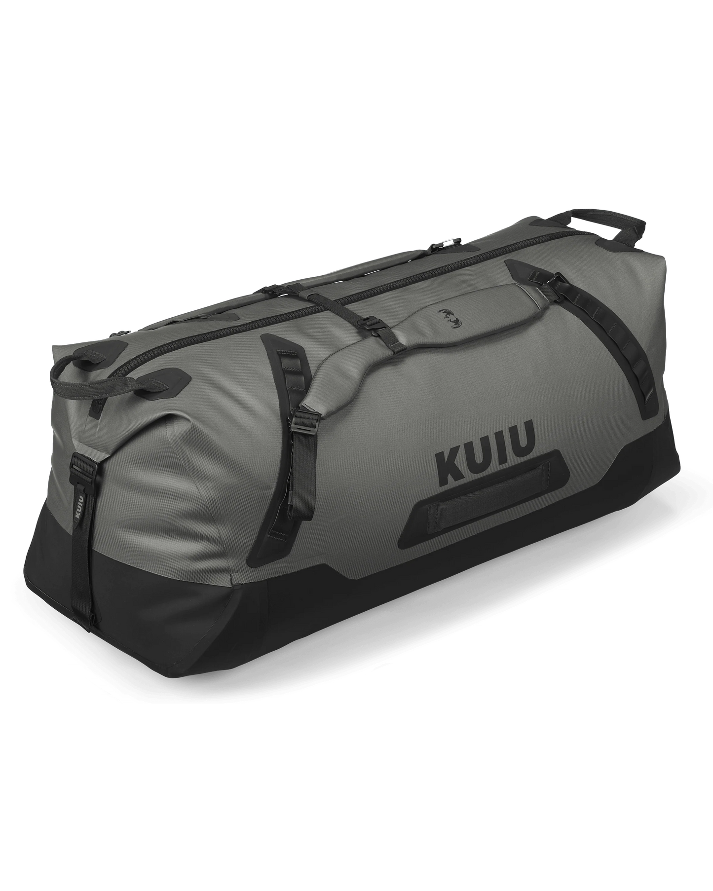 Kodiak 6600 Submersible Duffel