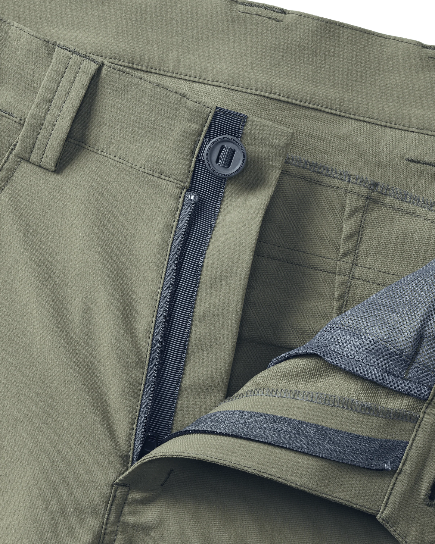 KUIU Kutana Stretch Woven Pant