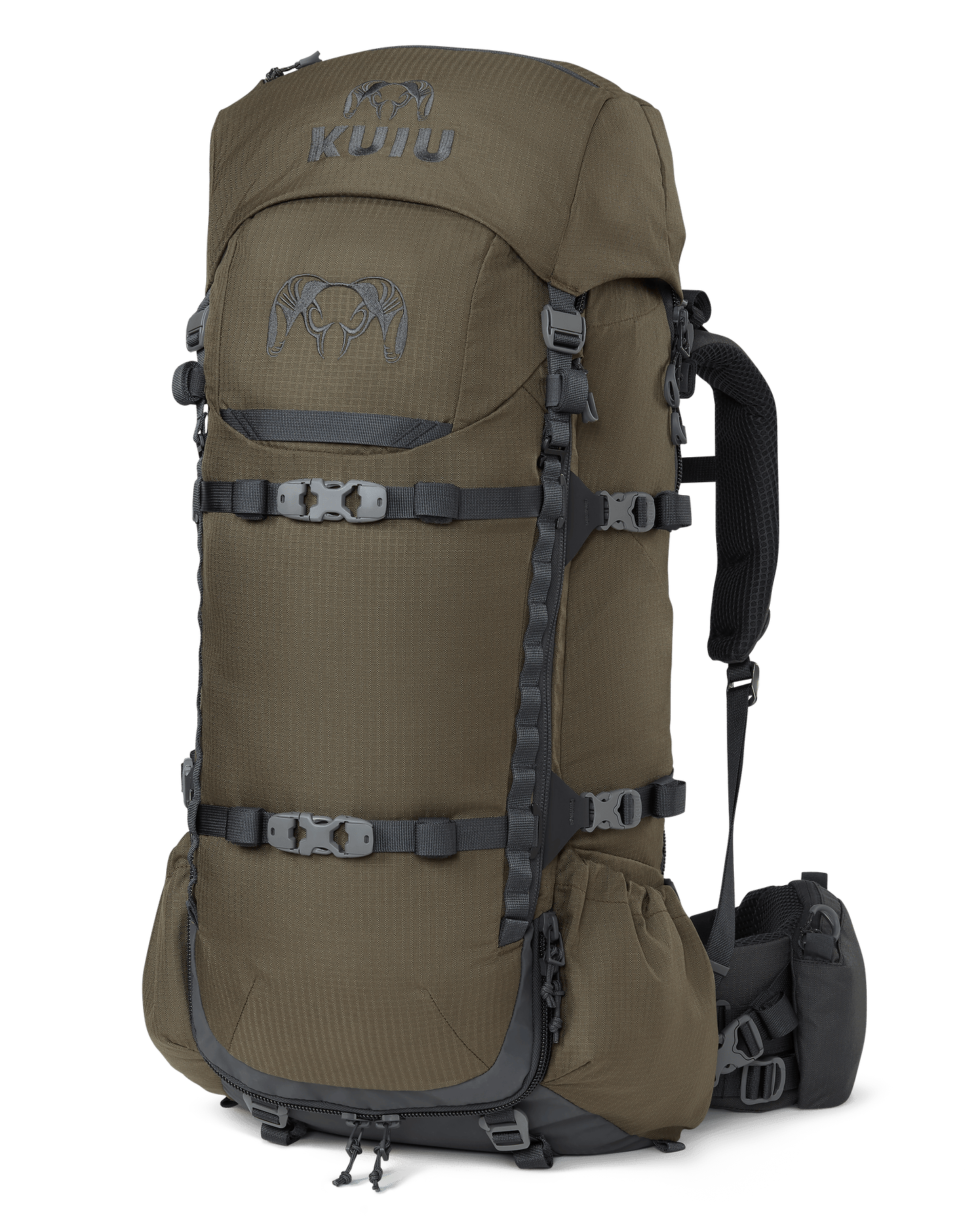 PRO Divide 4500 Pack