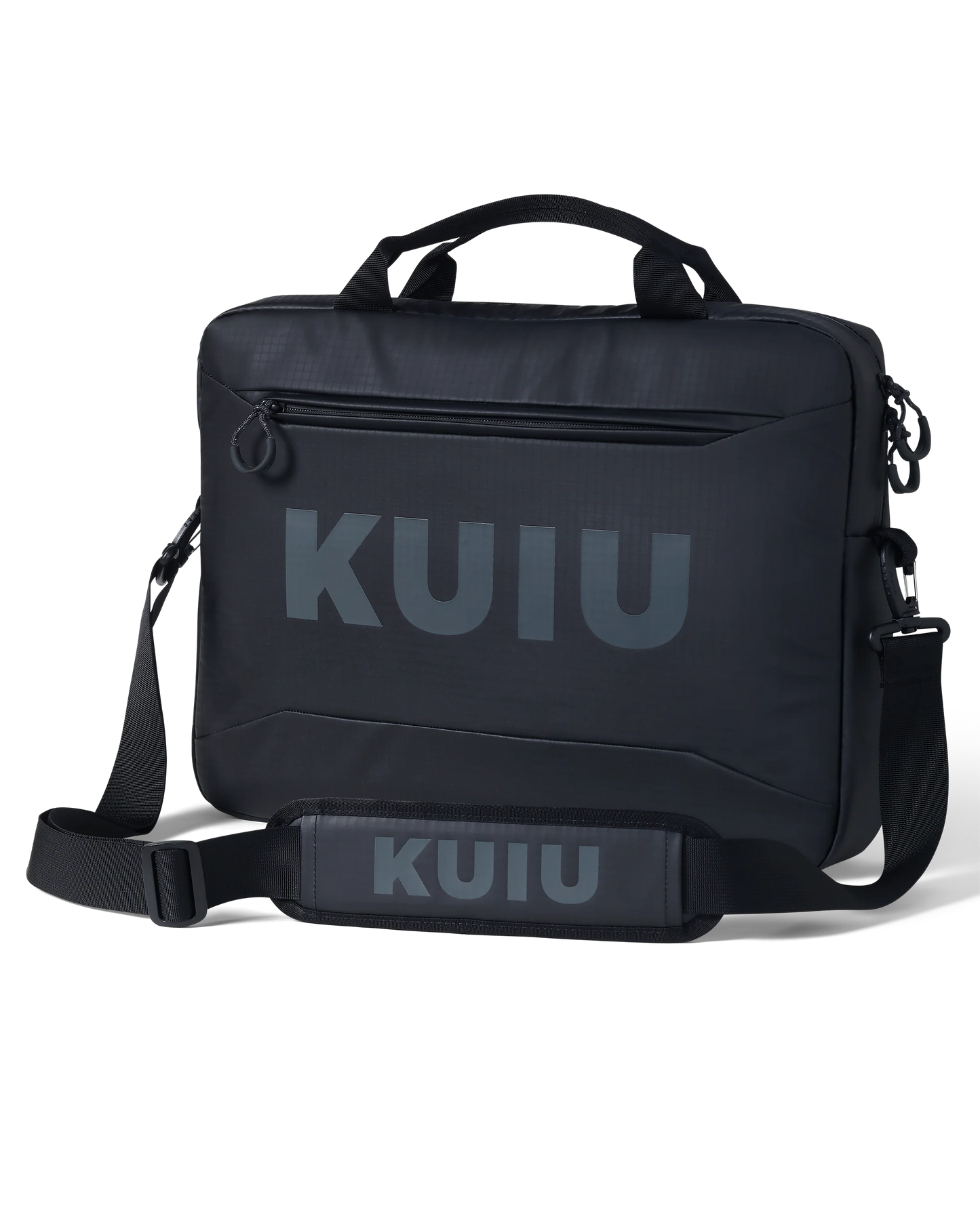 Waypoint Messenger Bag