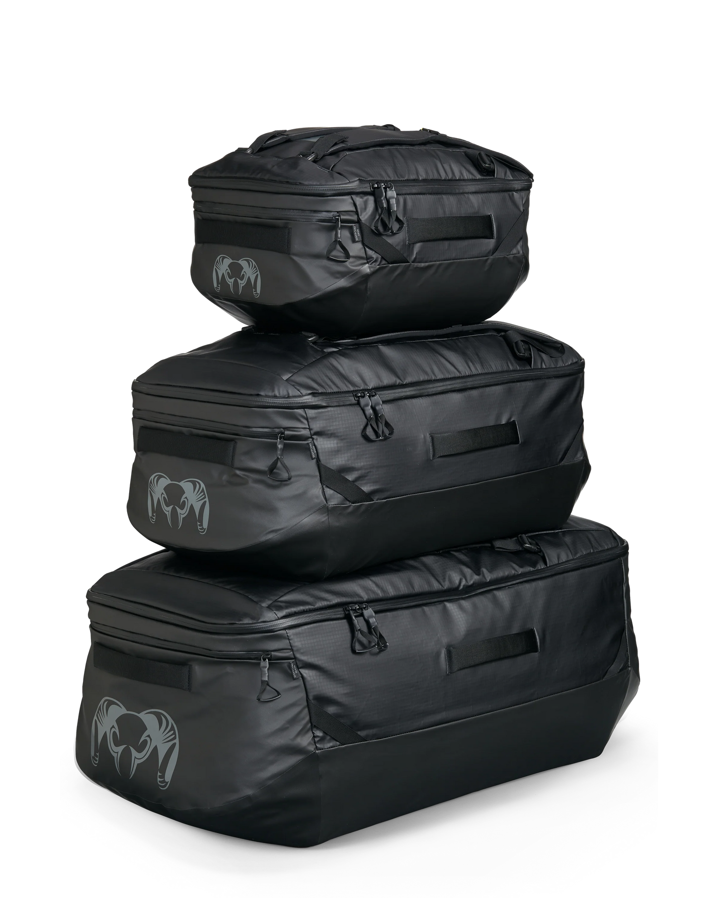 Waypoint 5500 Duffel