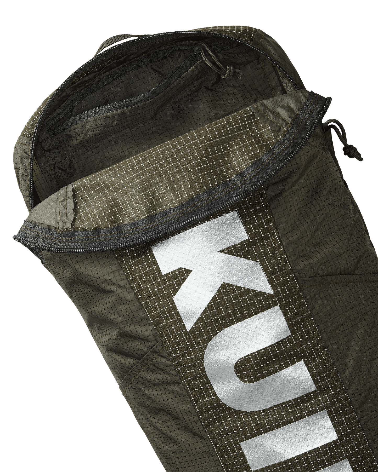 Extreema Stuffable Pack