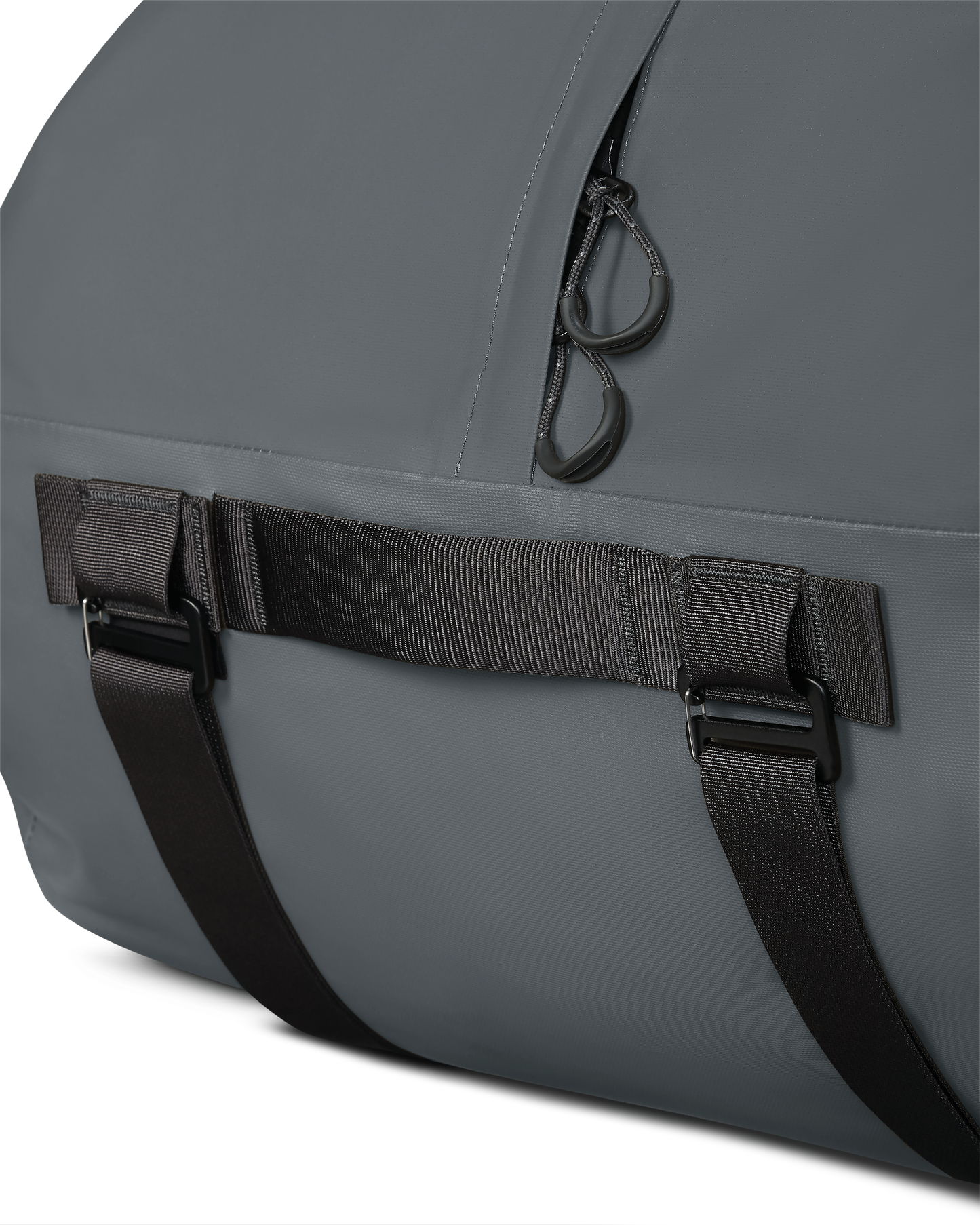 Taku BLSTX 10000 Duffel