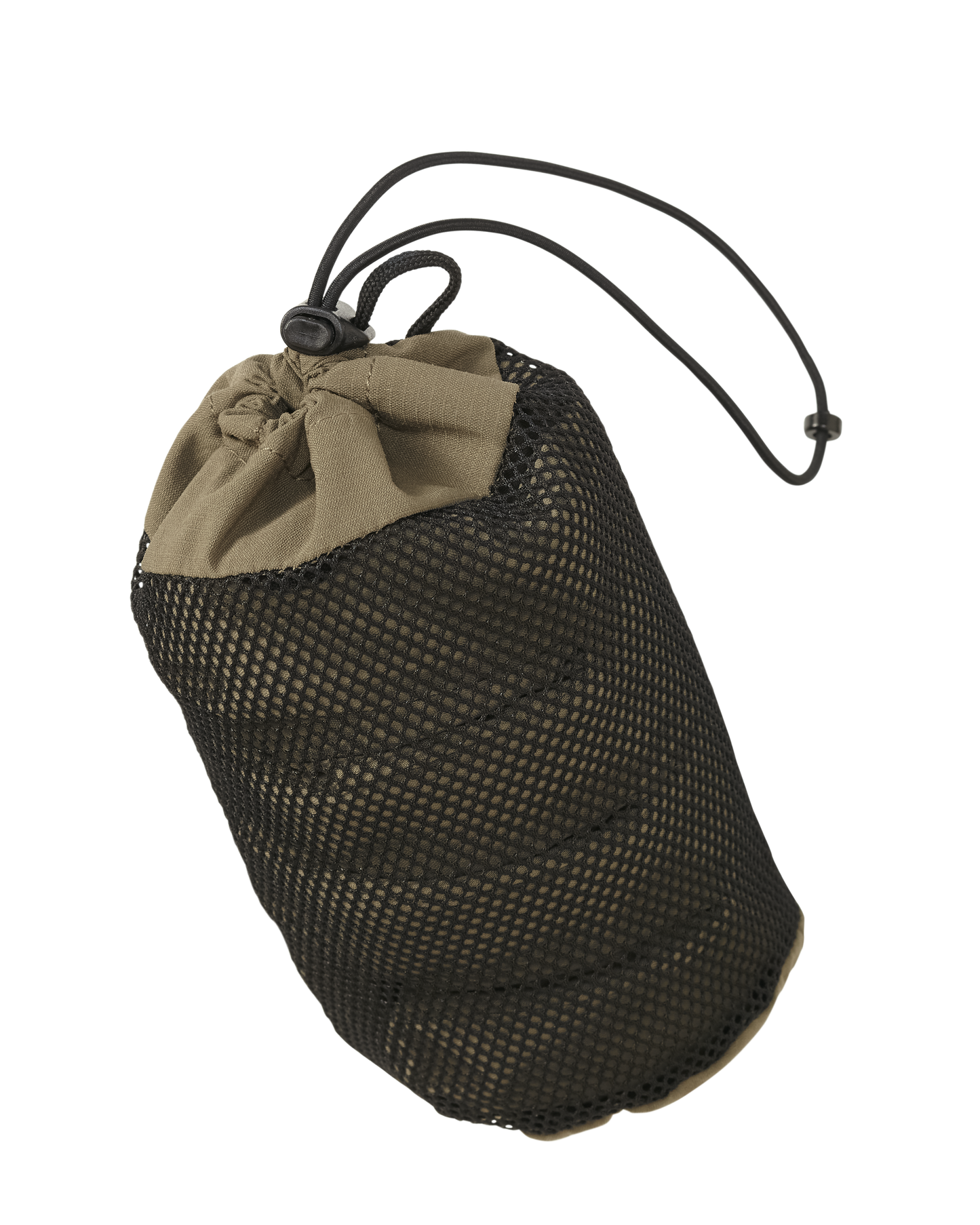 Kenai Packable Glove