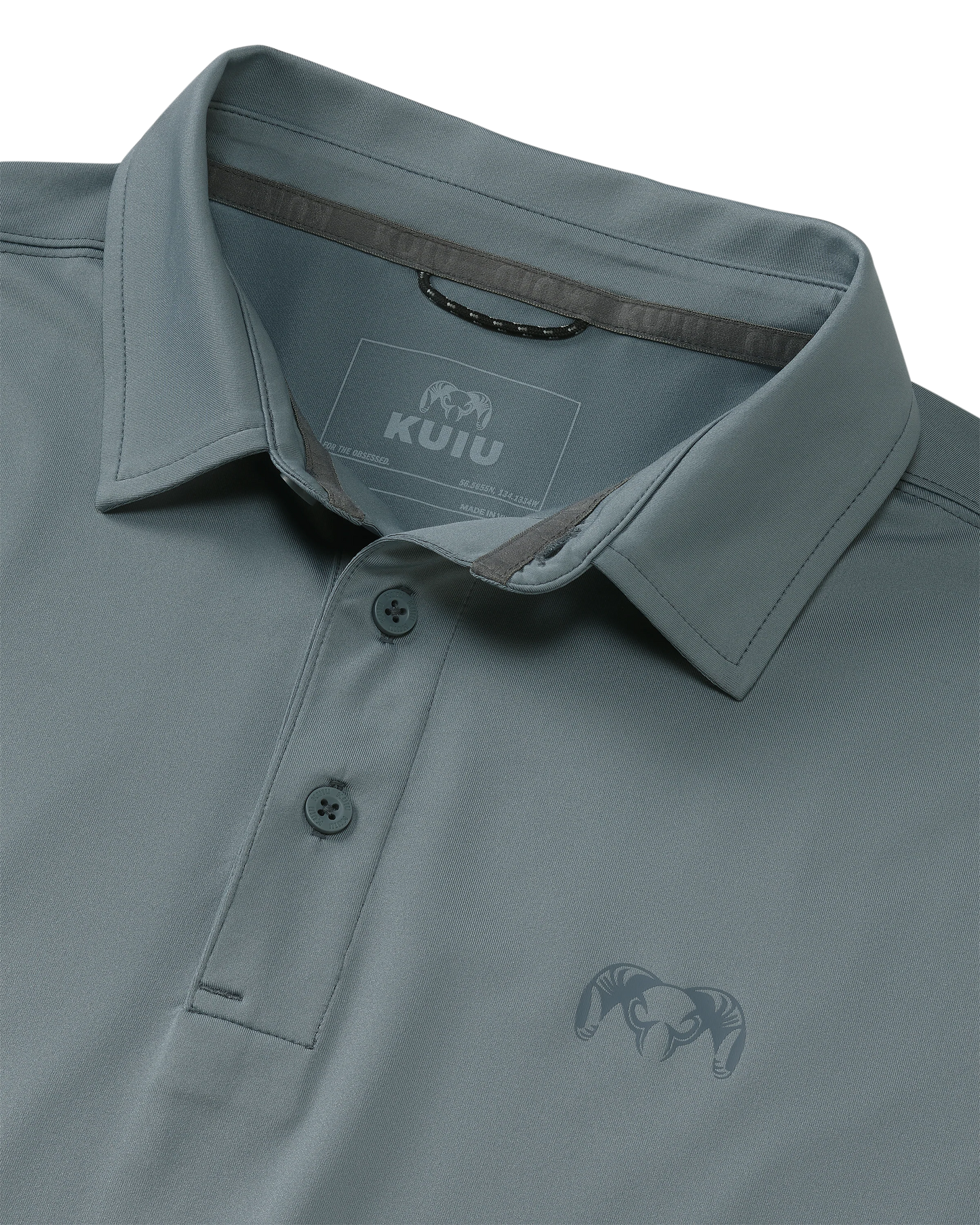 KUIU Performance Polo