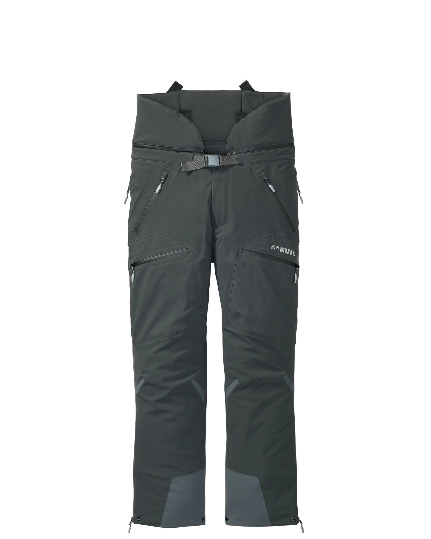 KUIU Kutana Gale Force Pant