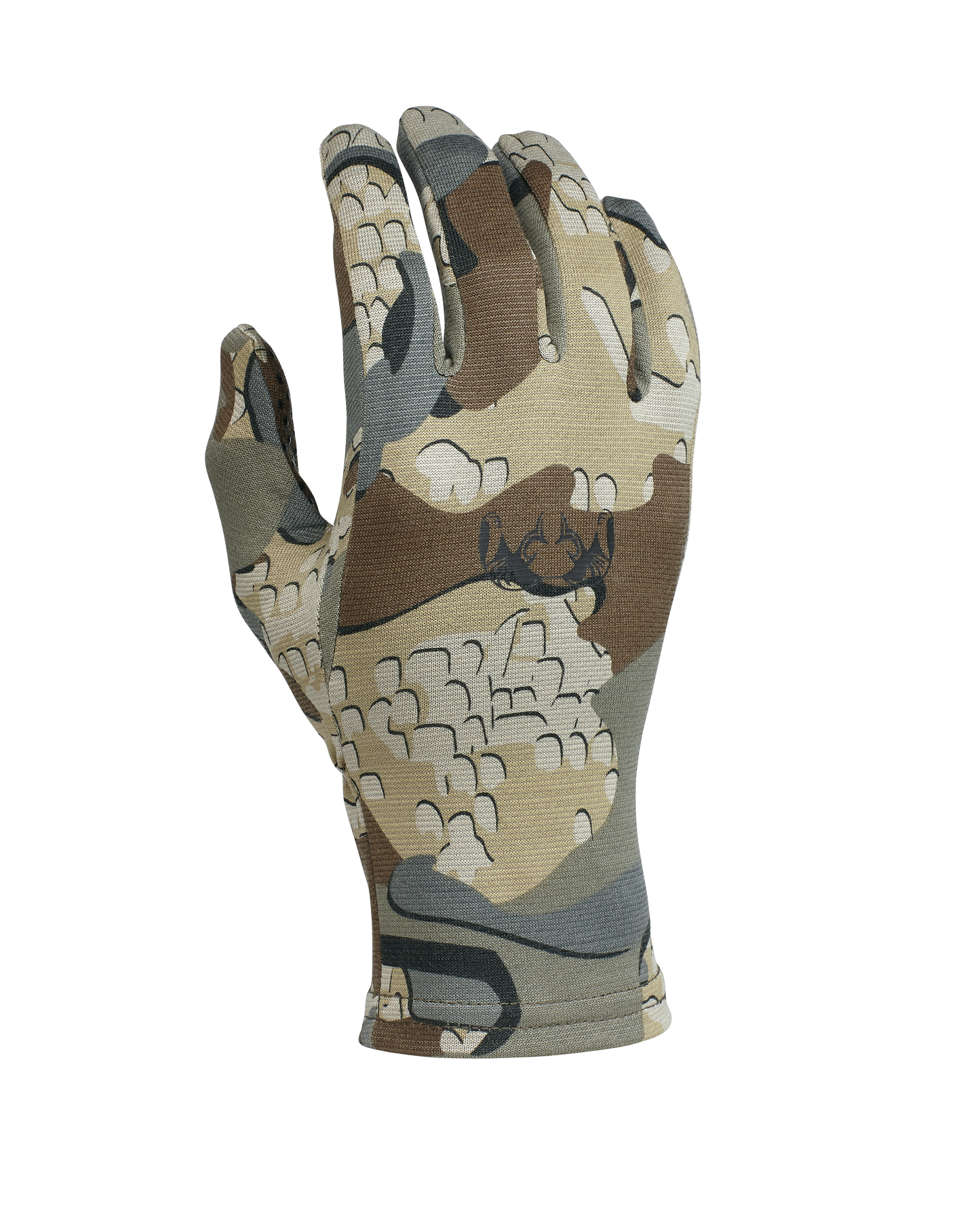 ULTRA Merino 210 Glove