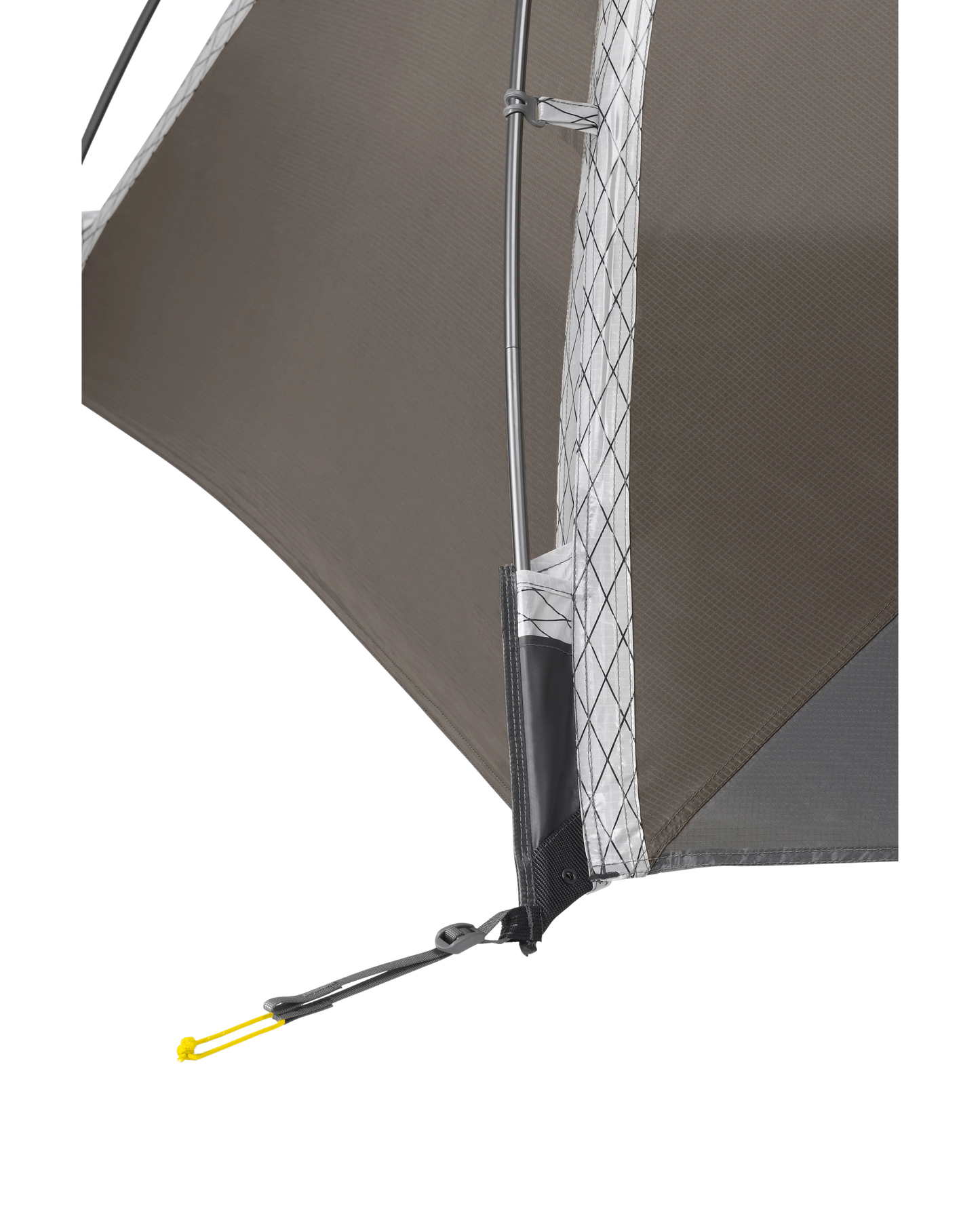 Storm Star 2 Person Tent