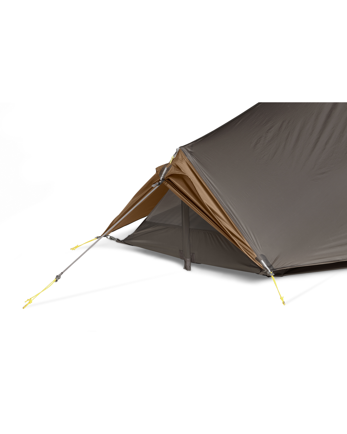 Summit Star 1 Person Tent