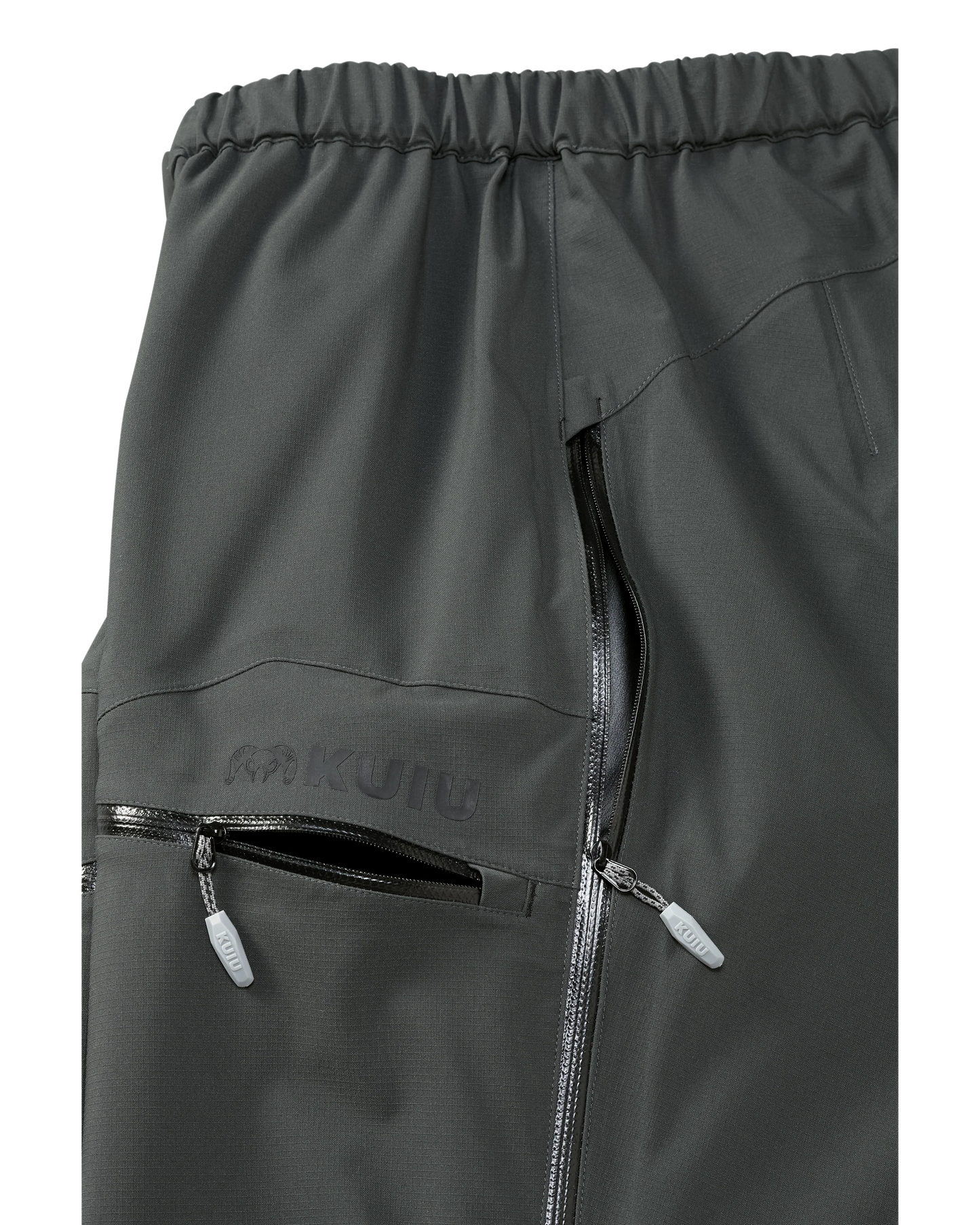KUIU Kutana Storm Shell Pant