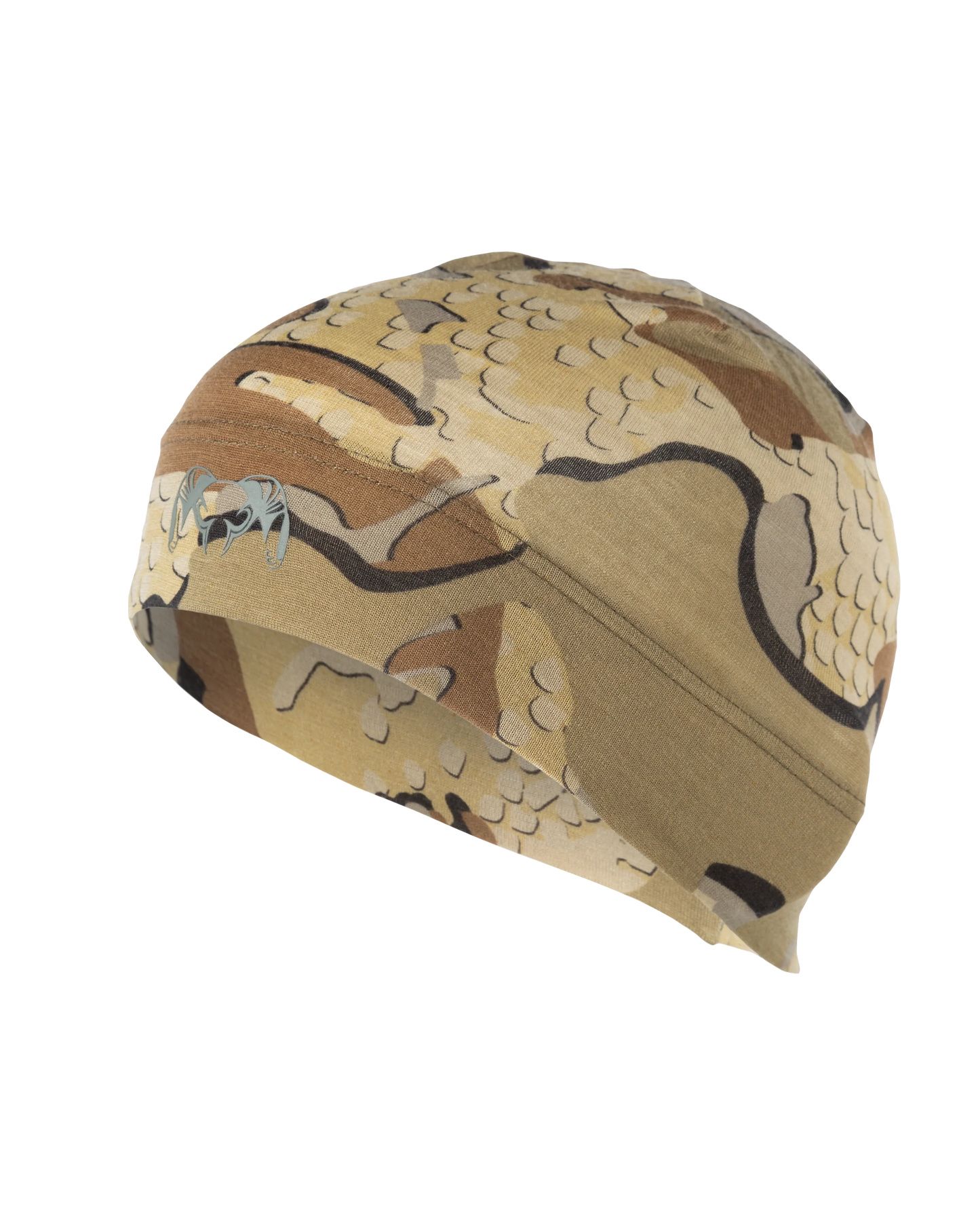 ULTRA Merino 145 Beanie