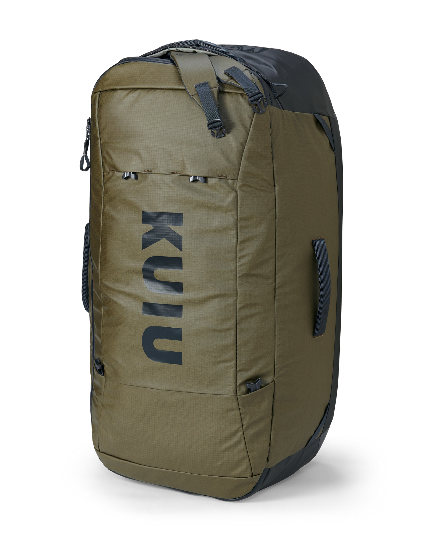 Waypoint 10400 Duffel