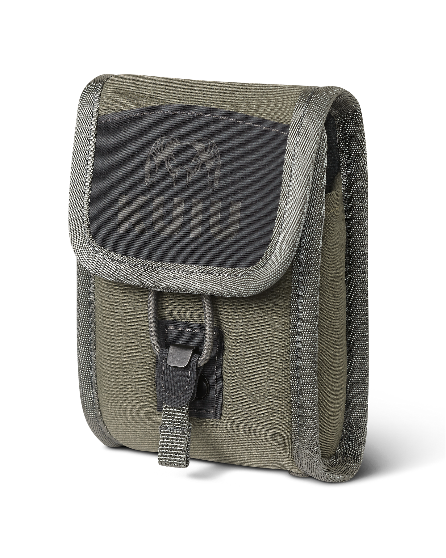 PRO G3 Rangefinder Holder