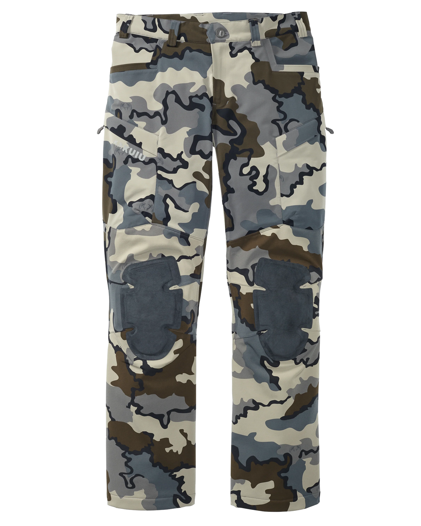 Talus Hybrid Pant