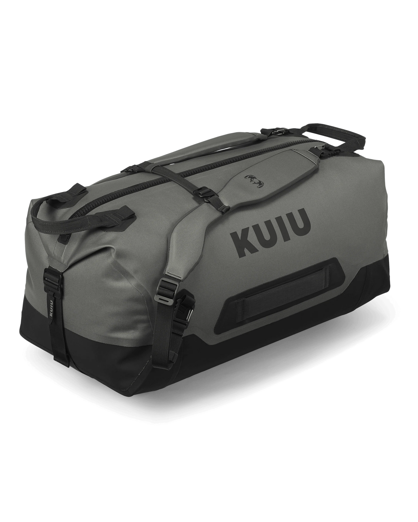 Kodiak 3000 Submersible Duffel