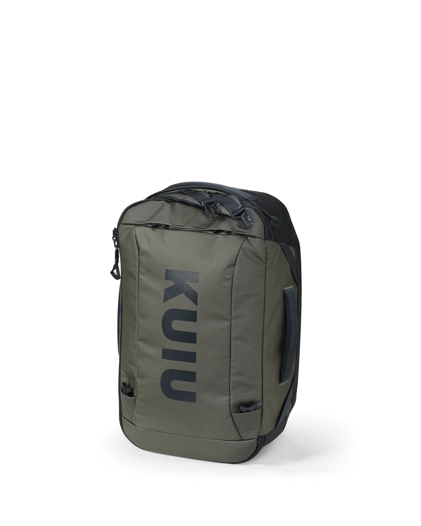 Waypoint 2800 Duffel